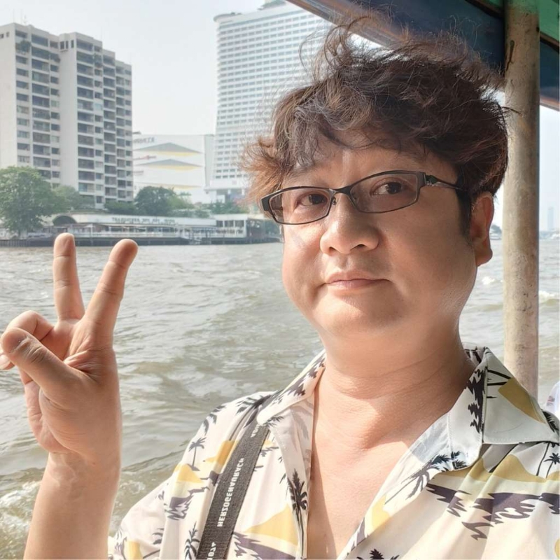 緯哥哥的第二张照片--长沙相亲服务中心