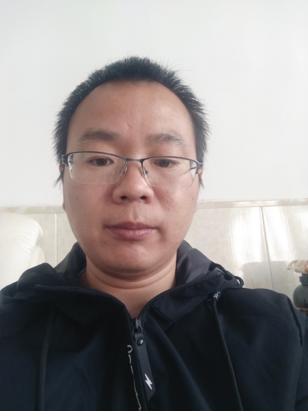 青衣的第一张照片--长沙相亲服务中心