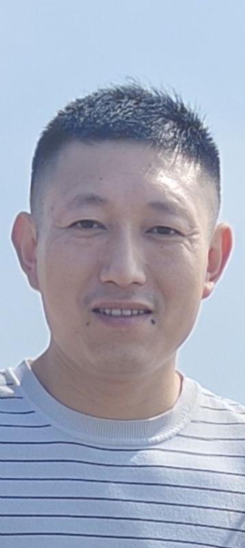 缘来是你呀的第一张照片--长沙相亲服务中心