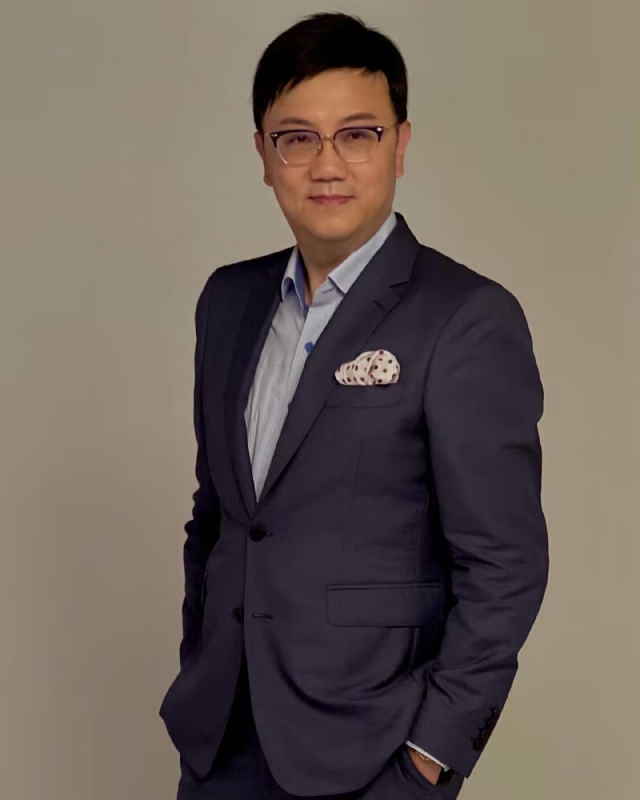 James的第二张照片--长沙相亲服务中心