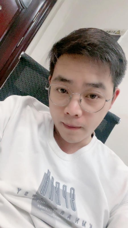 The—FOX的第一张照片--长沙相亲服务中心