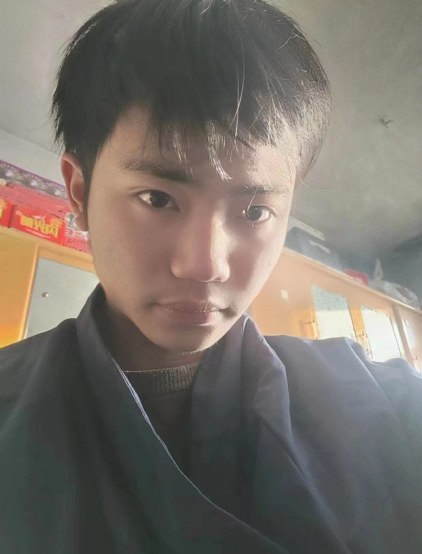 Rugm的第一张照片--长沙相亲服务中心