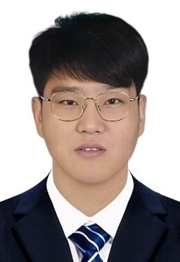 春薄衫的第一张照片--长沙相亲服务中心