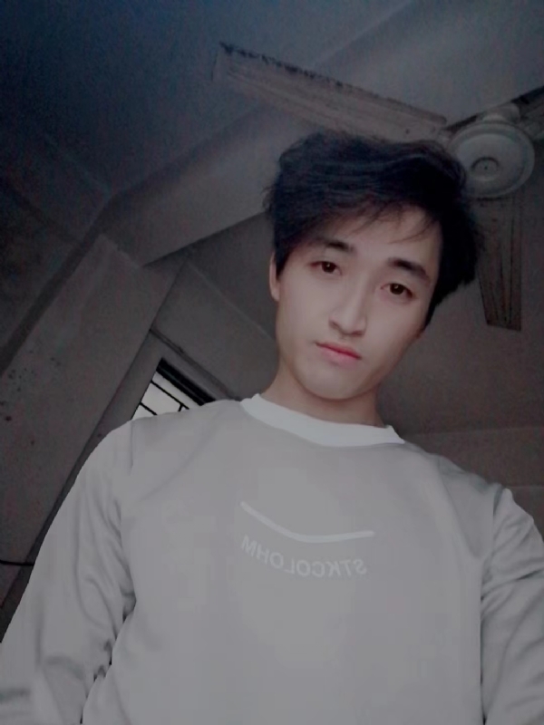 惠州相亲的第一张照片--长沙相亲服务中心