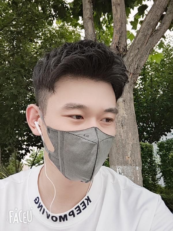 至同123的第一张照片--长沙相亲服务中心