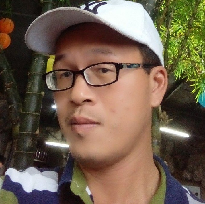 偉翔的第二张照片--长沙相亲服务中心