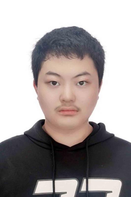 爱笑的男孩的第三张照片--长沙相亲服务中心