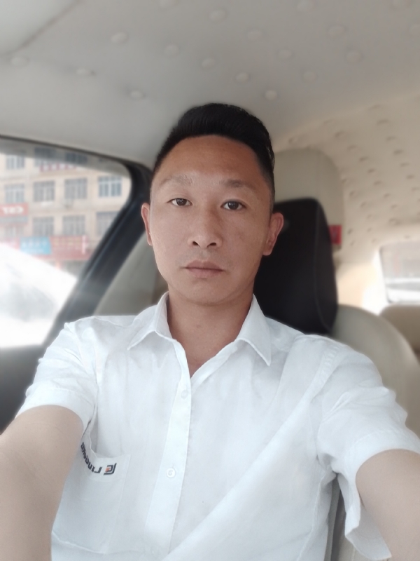 其实都没有的第一张照片--长沙相亲服务中心