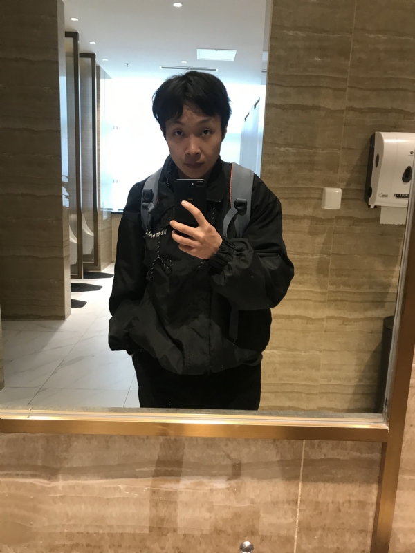 00后男找单女和情侣的第一张照片--长沙相亲服务中心