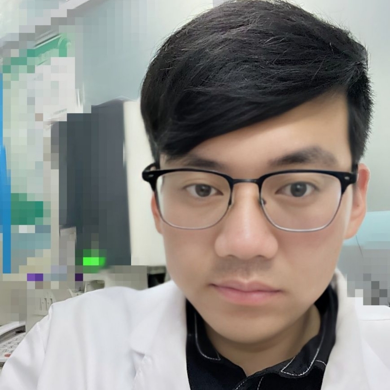 青栀的第一张照片--长沙相亲服务中心