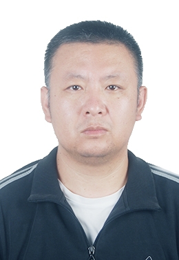 老刘的第二张照片--长沙相亲服务中心