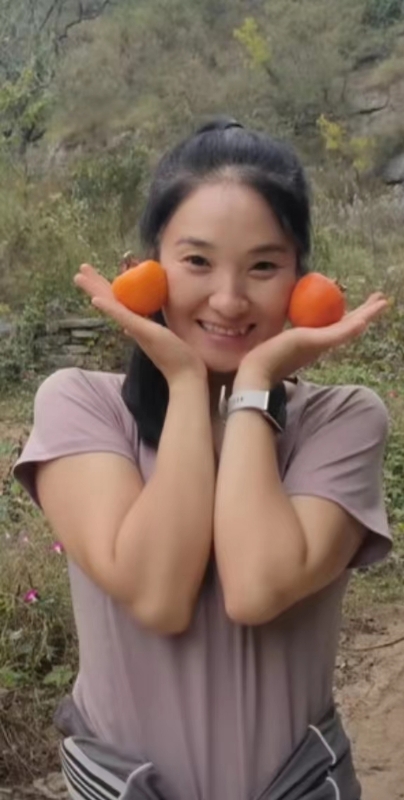 幼儿园园长的第一张照片--长沙相亲服务中心