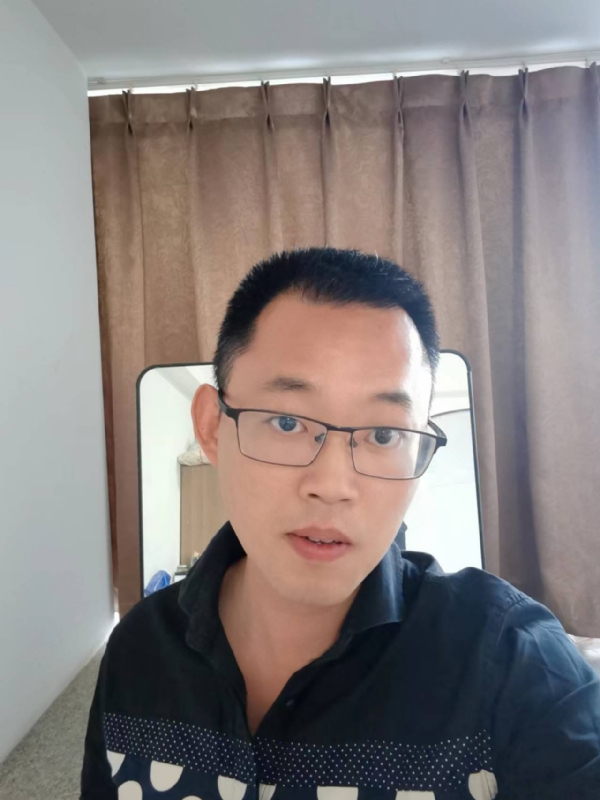 lips11的第一张照片--长沙相亲服务中心