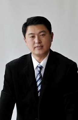 金大九的第一张照片--长沙相亲服务中心