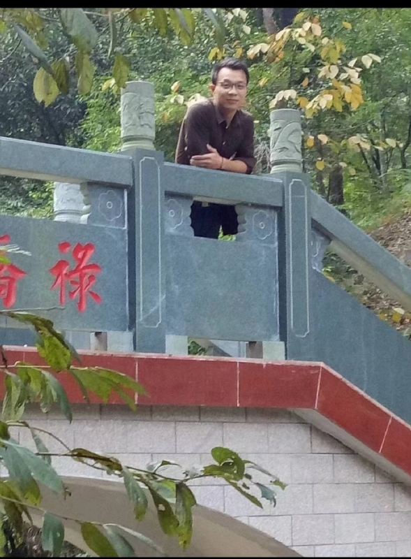 小茶的第三张照片--长沙相亲服务中心