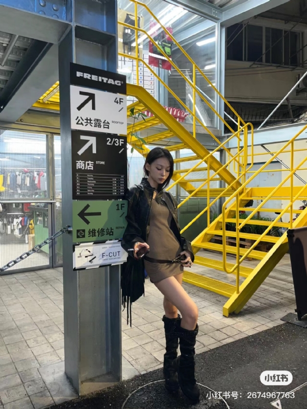 小s的第一张照片--长沙相亲服务中心