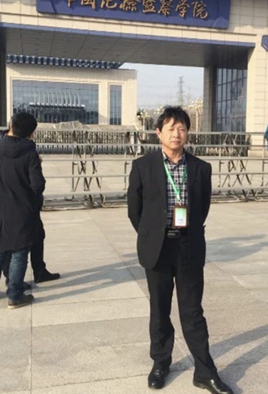 船泊港湾的第一张照片--长沙相亲服务中心