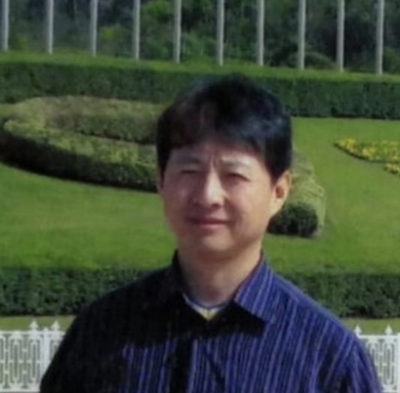 船泊港湾的第二张照片--长沙相亲服务中心