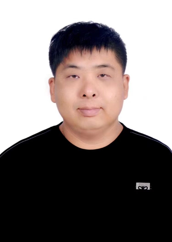 羡之的第一张照片--长沙相亲服务中心