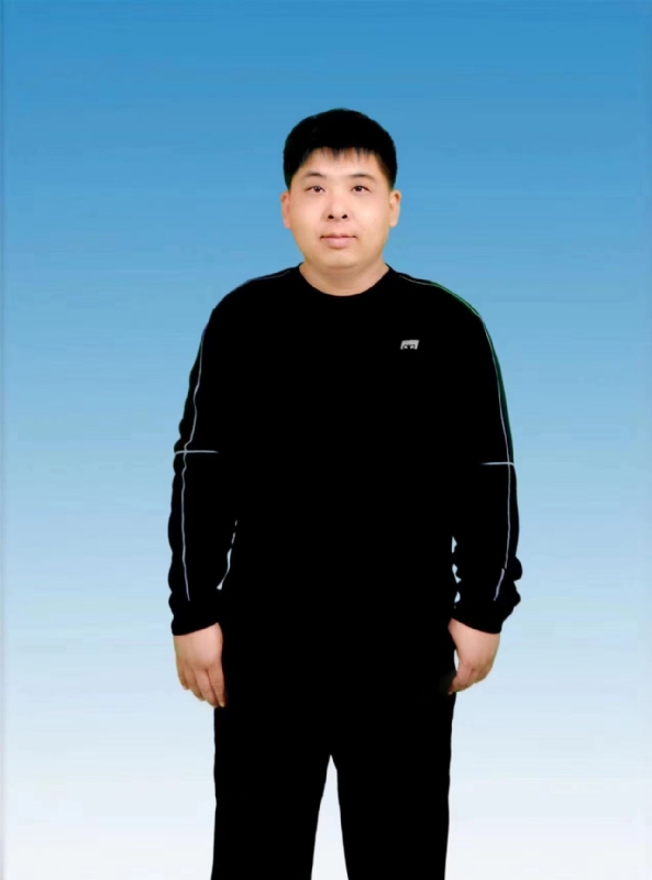 羡之的第三张照片--长沙相亲服务中心