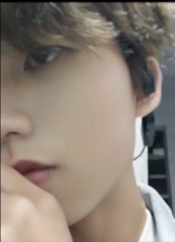 陶云的第三张照片--长沙相亲服务中心