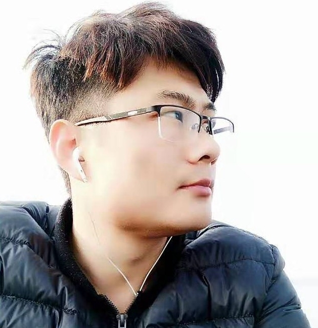 bin的第一张照片--长沙相亲服务中心