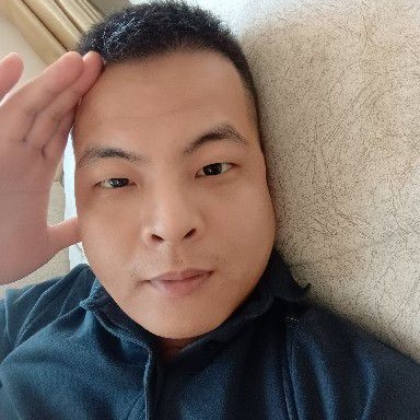 蓝天白云的第一张照片--长沙相亲服务中心