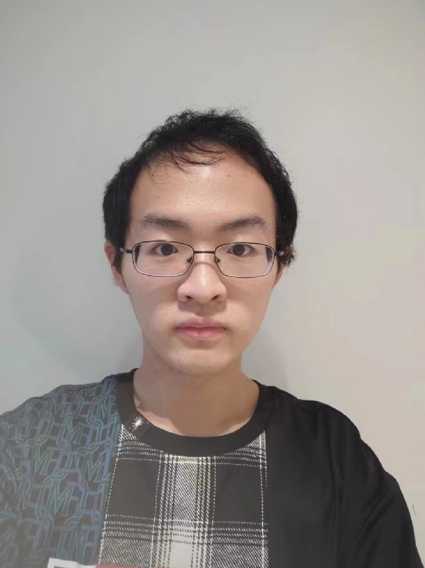 微光的第一张照片--长沙相亲服务中心