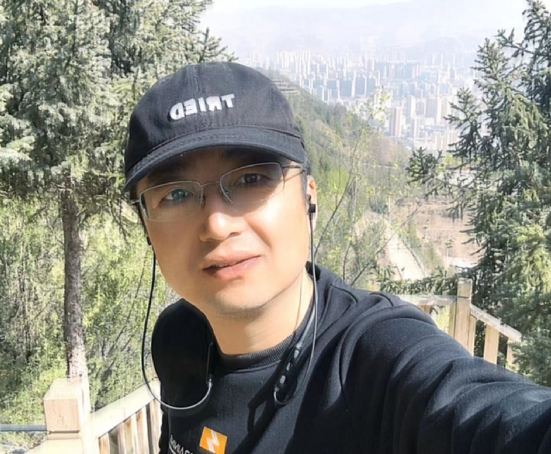 磐石的第一张照片--长沙相亲服务中心