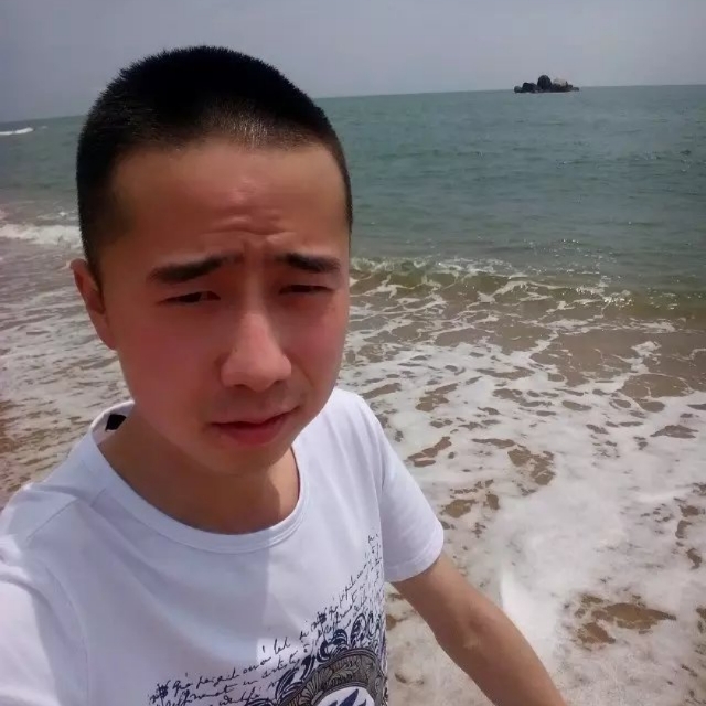 海绵宝宝的第二张照片--长沙相亲服务中心