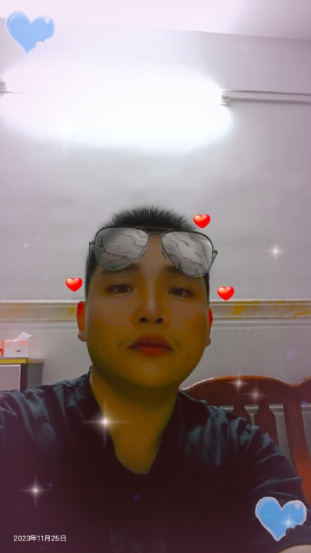 下一个我的第四张照片--长沙相亲服务中心