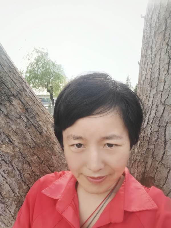 找属鼠虎兔的的第一张照片--长沙相亲服务中心