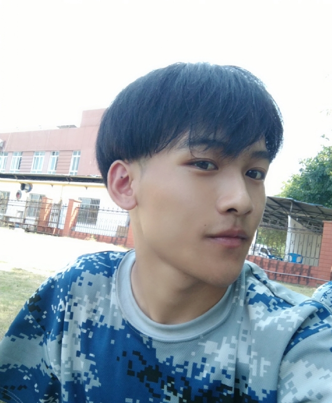 山先生的第二张照片--长沙相亲服务中心