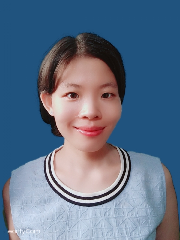 一起上下班的第一张照片--长沙相亲服务中心