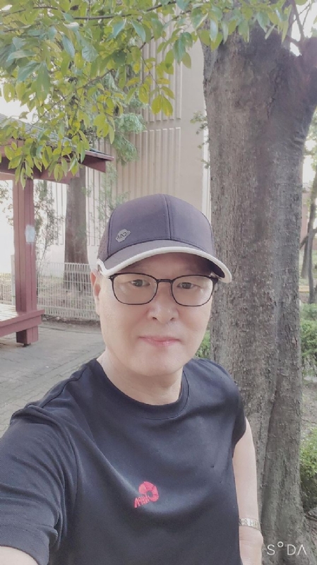 脏尘的第一张照片--长沙相亲服务中心