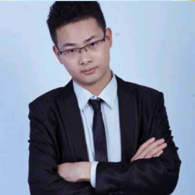 冷锋过境的第二张照片--长沙相亲服务中心