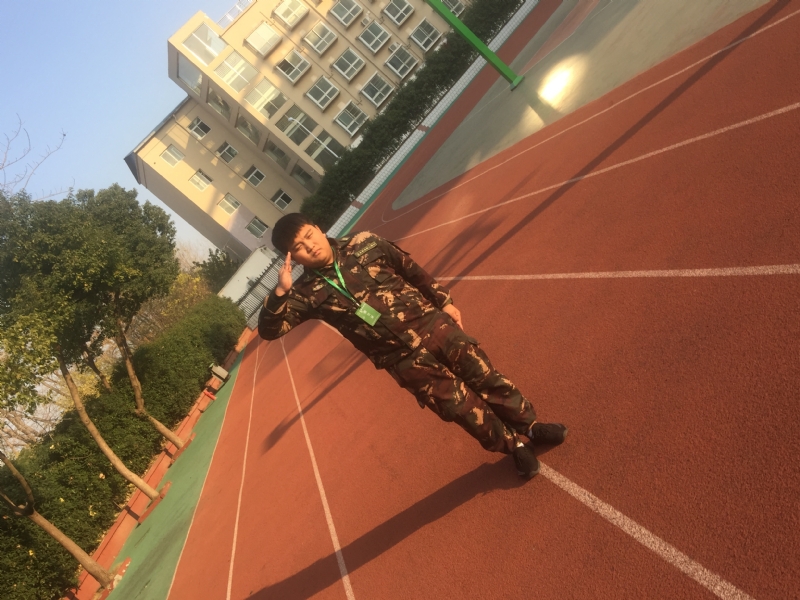 耿马征婚的第一张照片--长沙相亲服务中心