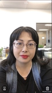 炘炘的第二张照片--长沙相亲服务中心