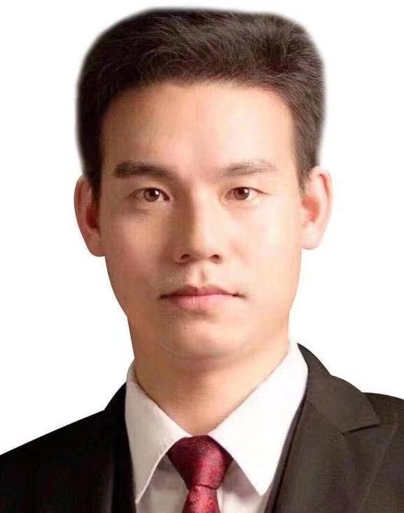 Feitianzi的第一张照片--长沙相亲服务中心