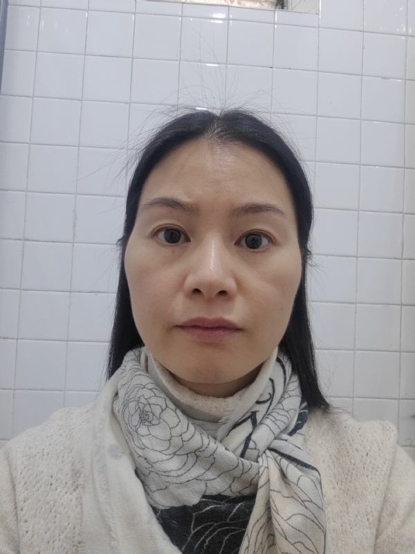 罌粟花的第二张照片--长沙相亲服务中心