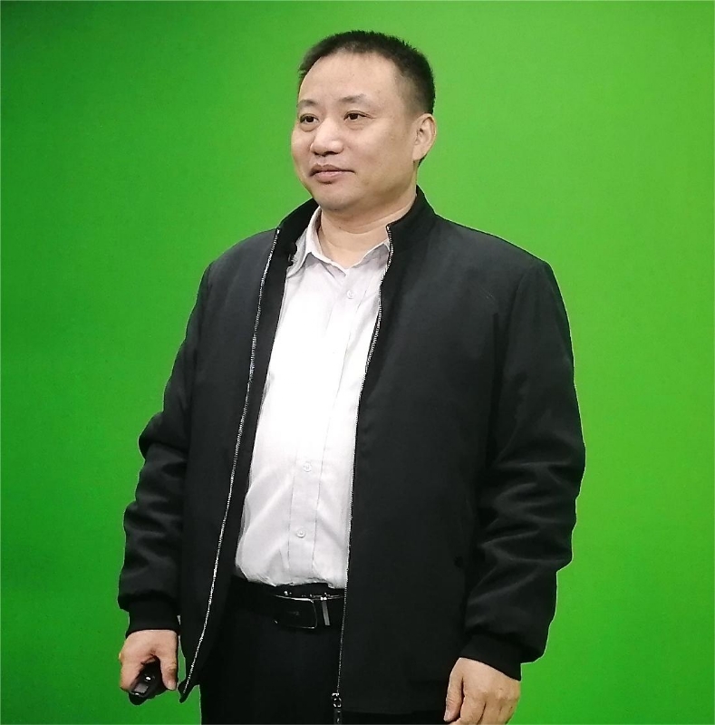 fuwq的第一张照片--长沙相亲服务中心