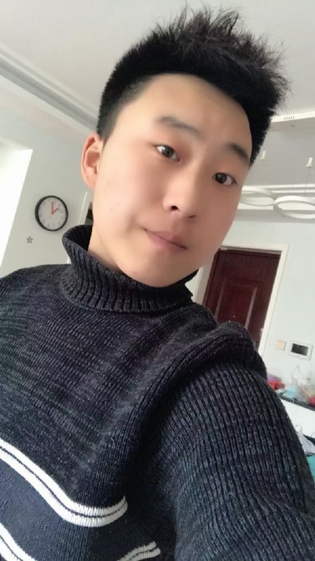 逾越i的第一张照片--长沙相亲服务中心