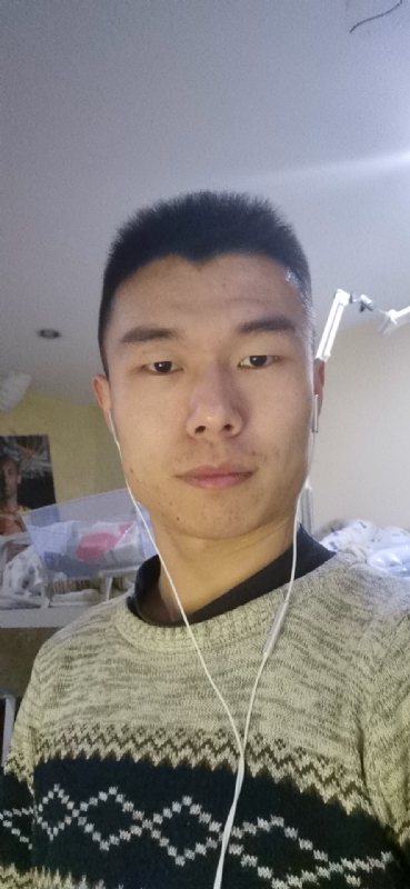 Tghoi的第二张照片--长沙相亲服务中心