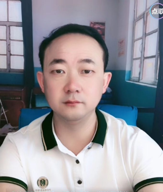 成秀才的第一张照片--长沙相亲服务中心