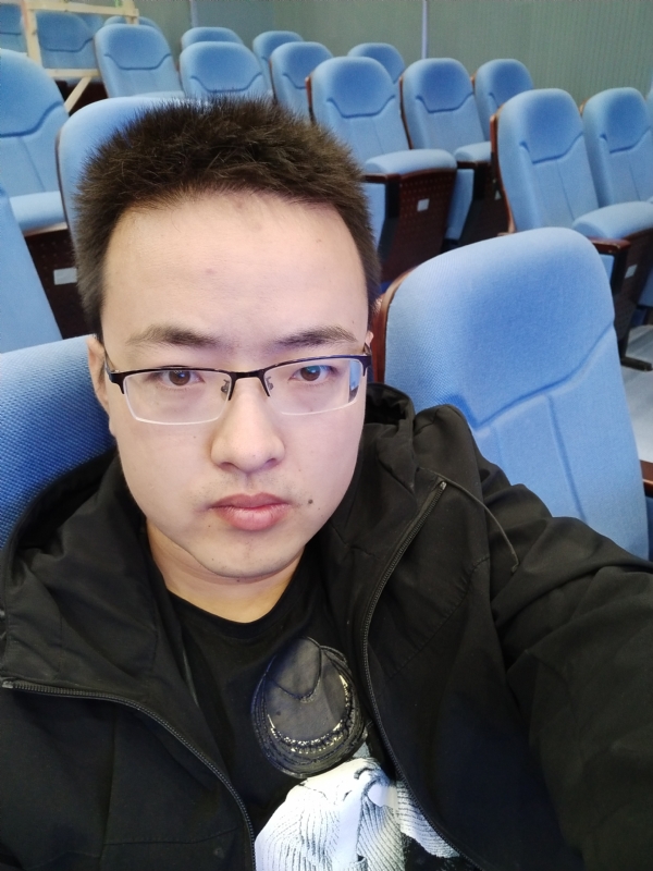 勒布朗的第一张照片--长沙相亲服务中心