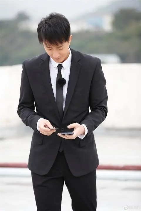 小王子的第一张照片--长沙相亲服务中心