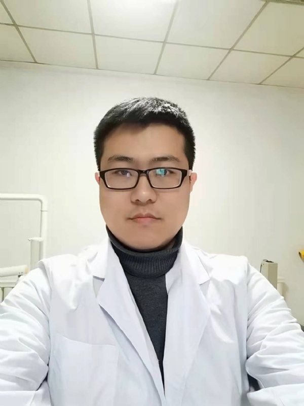 慢节奏的第一张照片--长沙相亲服务中心