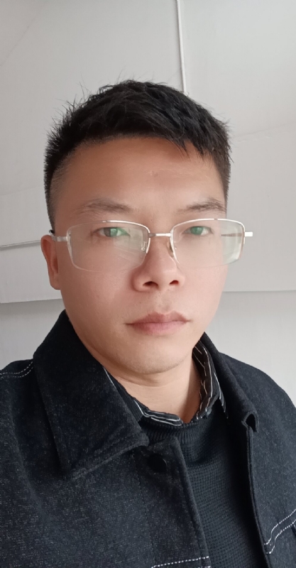 叶伟的第二张照片--长沙相亲服务中心