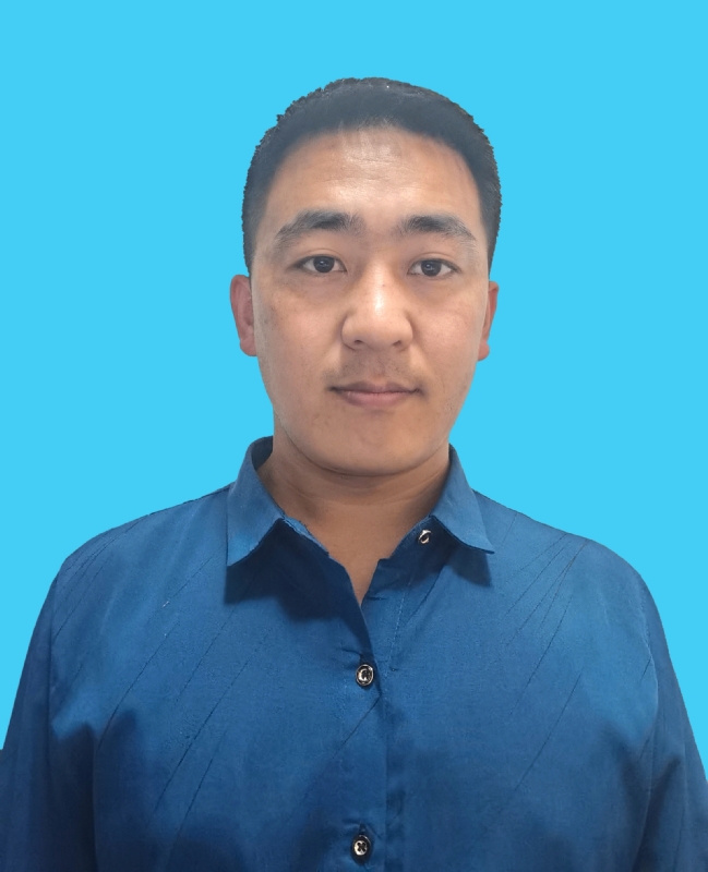 有点怪的第一张照片--长沙相亲服务中心