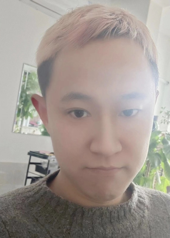 哈喽的第二张照片--长沙相亲服务中心